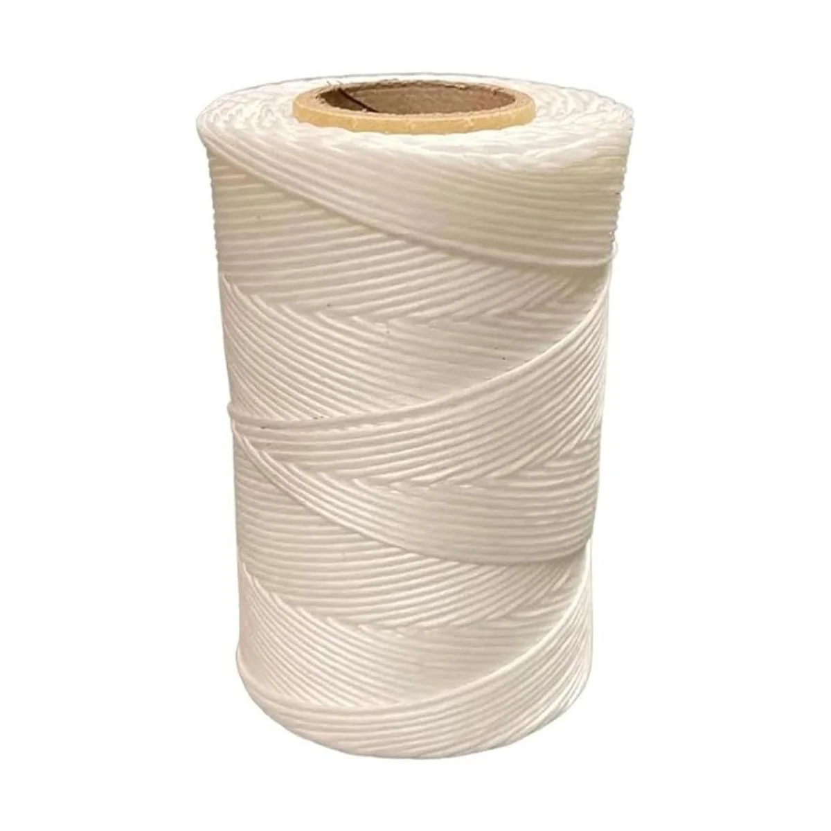 Cordón encerado de alta calidad 9 capas con resistencia_1