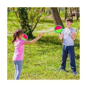 Juguetes al aire libre para niños juegos de playa para_2