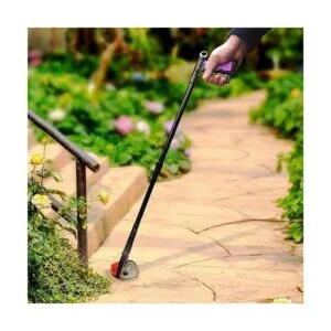 Grabber Juego de 2 unidades versión más reciente de 32_7