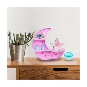 2 moldes de resina de fundición molde de taza Afunta y_5