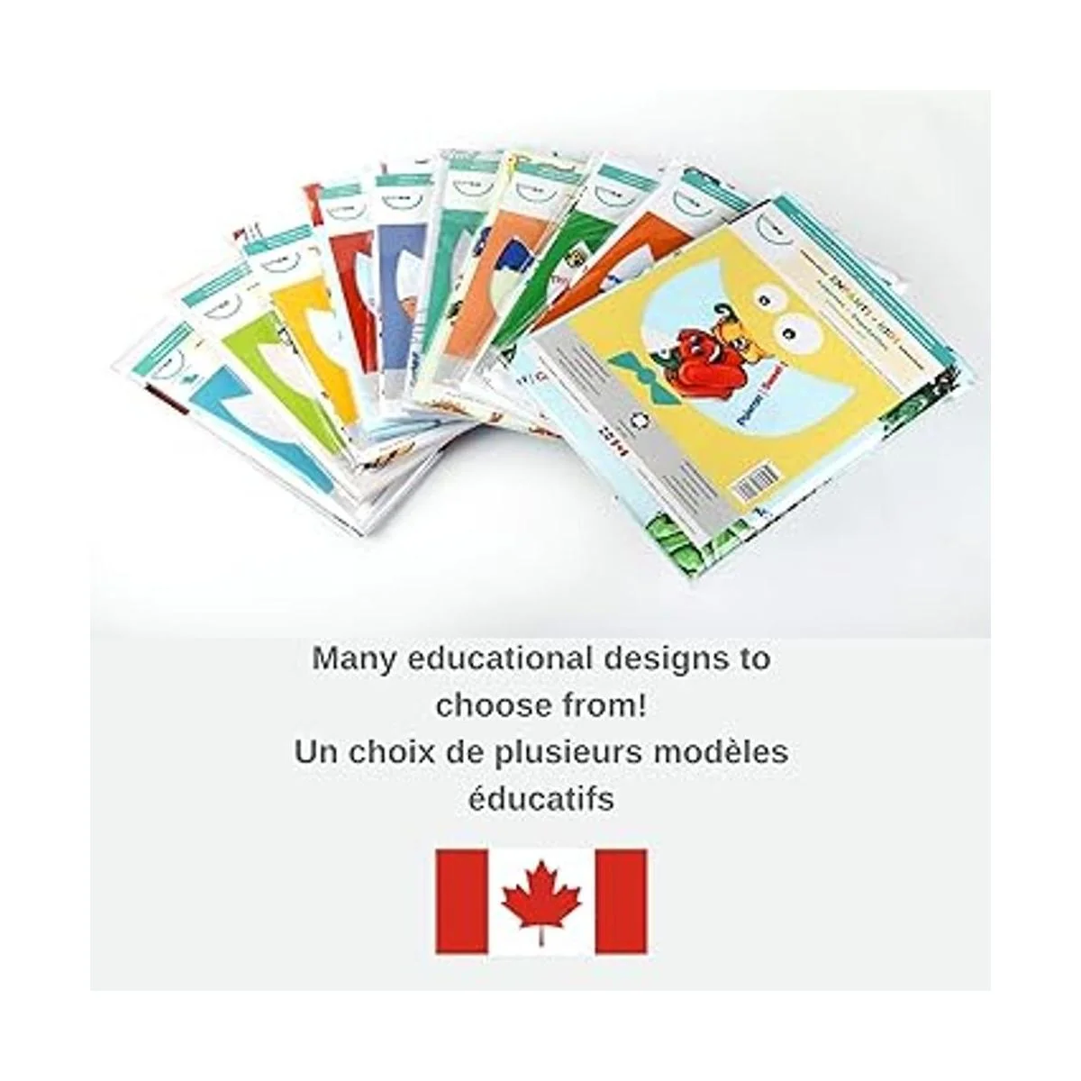 Mantel para colorear para niños mantel lavable para_6