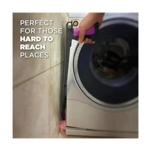 Grabber Juego de 2 unidades versión más reciente de 32_6