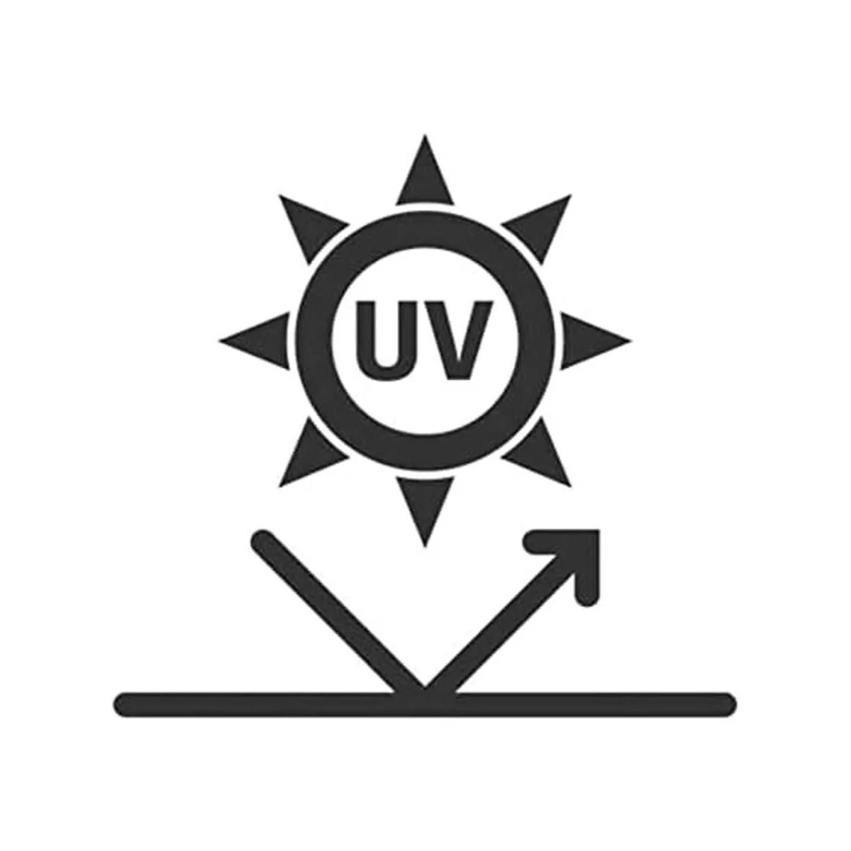 Cordón encerado de alta calidad 9 capas con resistencia_2