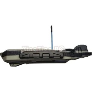 Chasis Dirt Rocks Hojas Snow Dust Resist Cover se adapta a_5