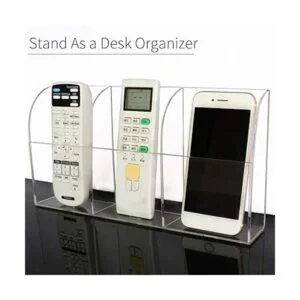 Pansyling Soporte de carga de teléfono inteligente grande_6