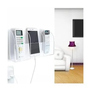 Pansyling Soporte de carga de teléfono inteligente grande_4