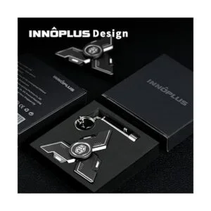 INNPLUS Spinners Fidget Spinners para niños Fidget_5