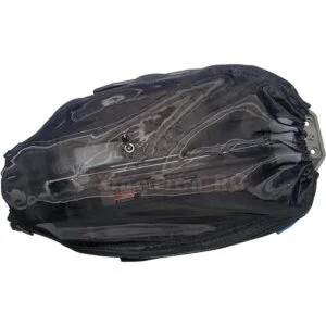 Chasis Dirt Rocks Hojas Snow Dust Resist Cover se adapta a_2