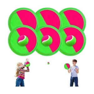 Juguetes al aire libre para niños juegos de playa para_1