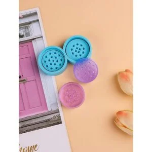 3 unids bandeja rodante molde de silicona Lanstics_7