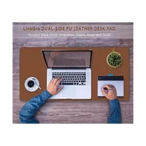 Alfombrilla de escritorio para computadora portátil de_2