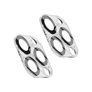 Magglass Protector de lente de cámara compatible con_2