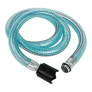 Manguera de succión de 1 pulgada para bomba de_1