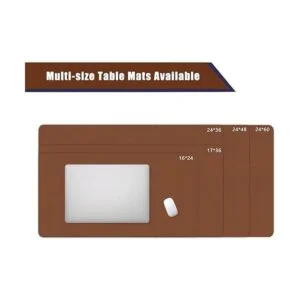 Alfombrilla de escritorio para computadora portátil de_6