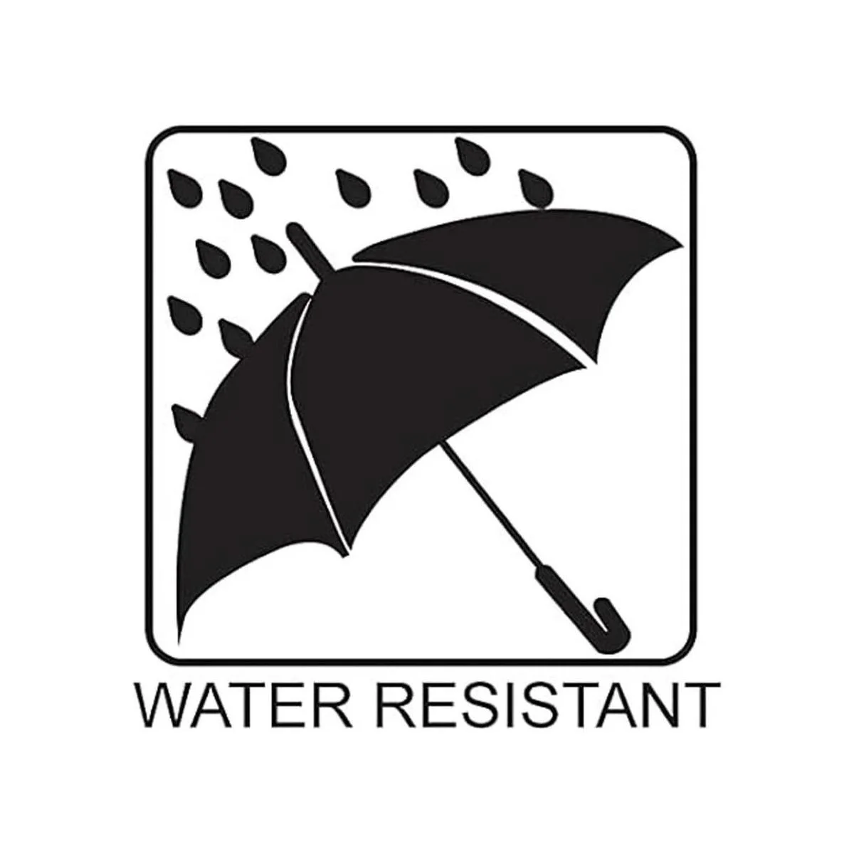 Cordón encerado de alta calidad 9 capas con resistencia_3