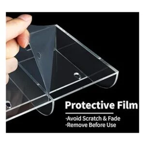 Pansyling Soporte de carga de teléfono inteligente grande_2