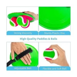 Juguetes al aire libre para niños juegos de playa para_3