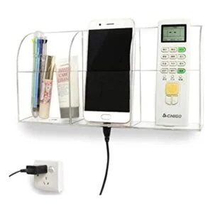 Pansyling Soporte de carga de teléfono inteligente grande_1