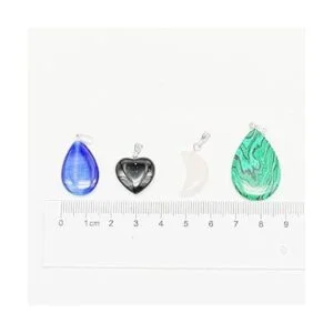 Chenkou Craft Wholesale Lots Mix Random 40pcs Artificial_3