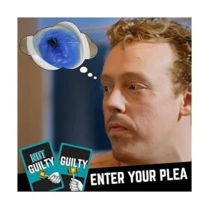 Juzga a tus amigos el divertido juego de fiesta de_3