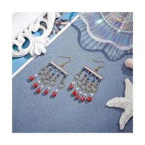 PH PandaHall 480 cierres deslizantes de 4 colores tubos_4