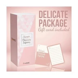 Regalos de mamá de pug mejor mamá de pug regalo para los_7