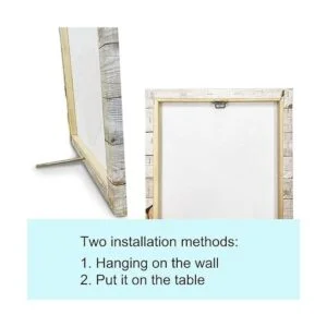 Kindness Matters Diversity Classroom Lienzo decorativo de_3