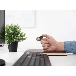 Yogi Juguete para la ansiedad reductor de estrés_5