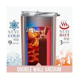 Regalos de mamá de pug mejor mamá de pug regalo para los_6