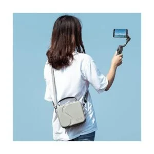 STARTRC Osmo Mobile 6 Funda impermeable portátil de viaje_3