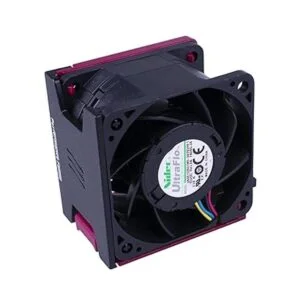 Reemplazo del ventilador de refrigeración de CPU para HP_3