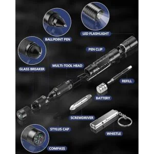 Regalos para hombres papá dispositivos geniales para_5