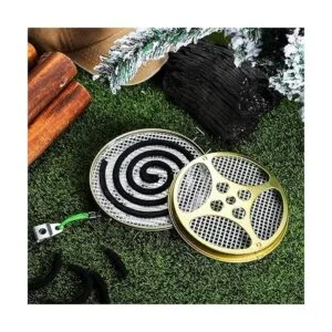 Soporte para bobina de mosquitos soporte para bobina de_4