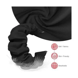 Correas de reloj elásticas de 0.787 in y 0.866 in bonitas_2