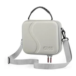 STARTRC Osmo Mobile 6 Funda impermeable portátil de viaje_5