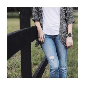 Correas de reloj elásticas de 0.787 in y 0.866 in bonitas_5