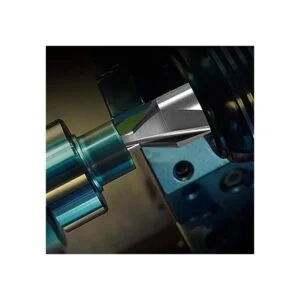 Juego de 7 brocas centrales M2 de acero de alta velocidad_7