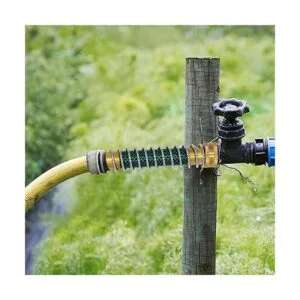Lifynste Adaptador de extensión de manguera de jardín_7