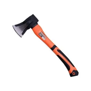 Edward Tools Maul de división de madera de 17 pulgadas 3_1