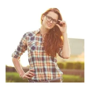 MIGSIR Paquete de 6 lentes de bloqueo de luz azul para_2