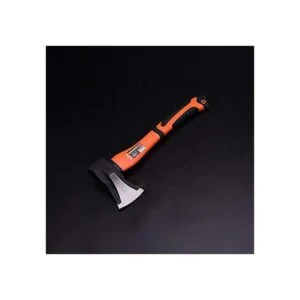 Edward Tools Maul de división de madera de 17 pulgadas 3_5