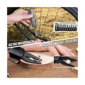 Regalos para hombres novio marido cuchillo de bolsillo_4