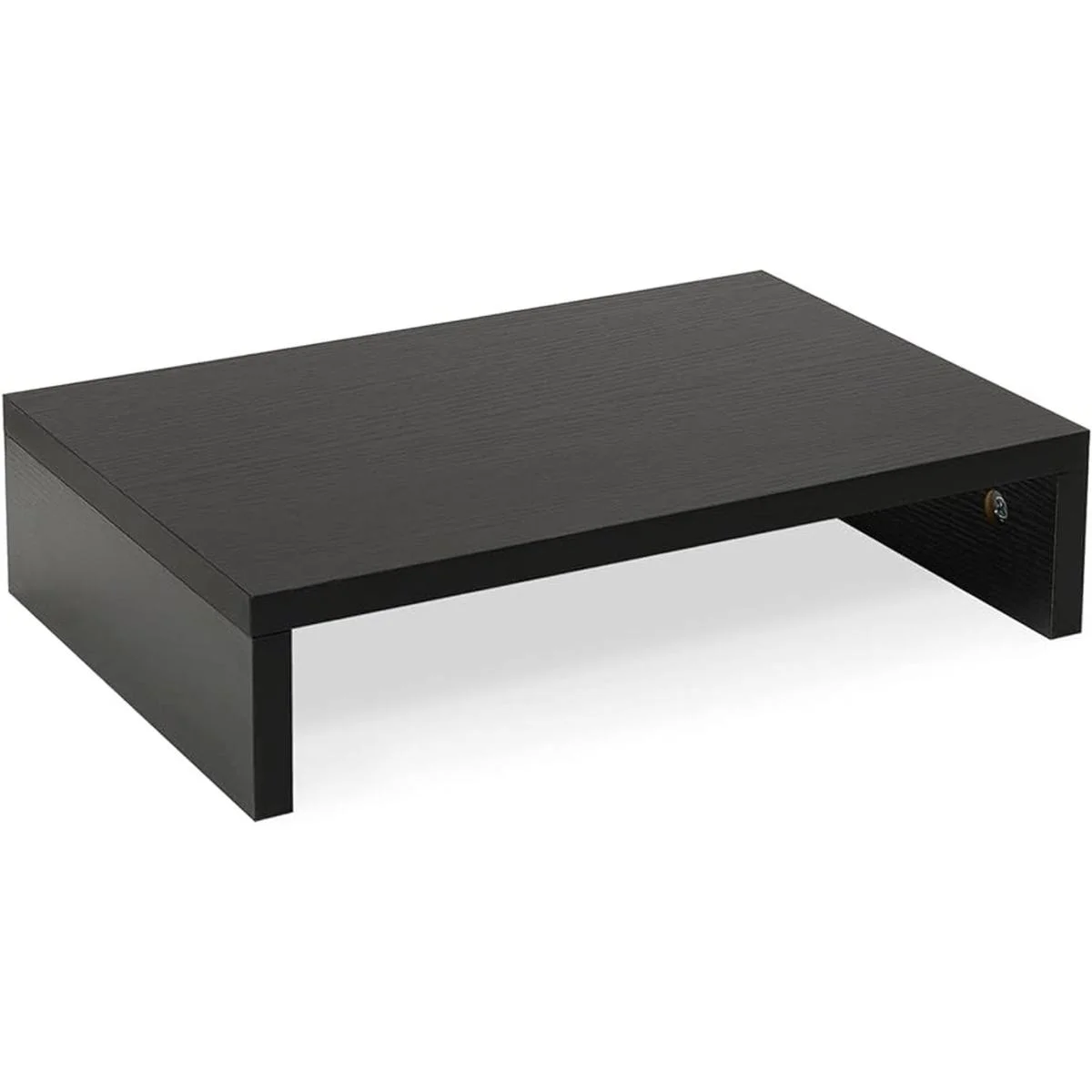 Soporte elevador de monitor de 14.2 pulgadas elevador de_1