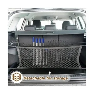 Rastrillo de hojas para jardinería rastrillo de jardín_5