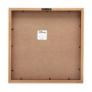 Open Road Brands Disney Winnie The Pooh Happy Sort of Day_3