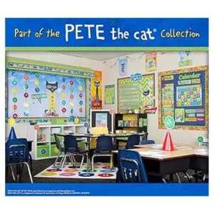 Pete The Cat Coronas_6