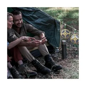 Soporte para bobina de mosquitos soporte para bobina de_6