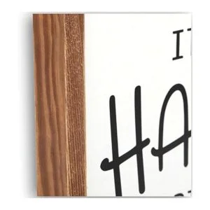 Open Road Brands Disney Winnie The Pooh Happy Sort of Day_4