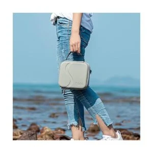 STARTRC Osmo Mobile 6 Funda impermeable portátil de viaje_4