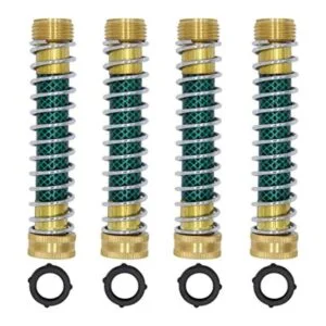 Lifynste Adaptador de extensión de manguera de jardín_1